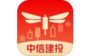 蜻蜓点金电脑版段首LOGO