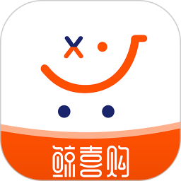 鲸喜购电脑版1.0.60