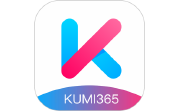 KUMI365电脑版段首LOGO