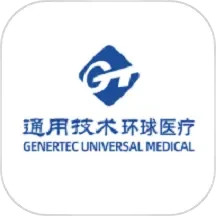 环球健康电脑版