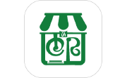 邮你采电脑版段首LOGO