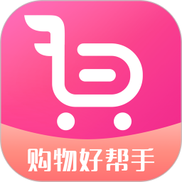 购物优选电脑版4.3.0