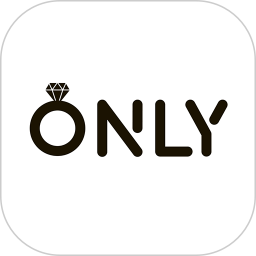 Only婚恋电脑版5.5.0