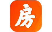 全房源系统电脑版段首LOGO