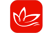 济宁新闻电脑版段首LOGO