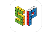 Smart Player电脑版段首LOGO