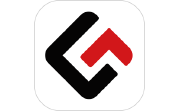 钢信宝电脑版段首LOGO