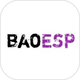baoesp电脑版1.11