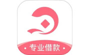 小鱼福卡电脑版段首LOGO