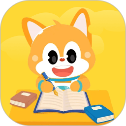 云分数电脑版1.0.0