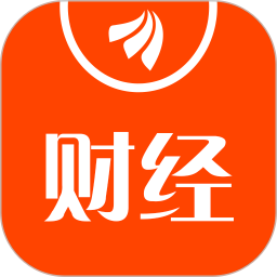 财经<font color='red'>股票</font>头条<font color='red'>电脑版</font>