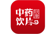 跑跑药仓电脑版段首LOGO