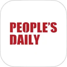 People'<font color='red'>s</font> Daily