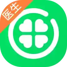 泓华医生电脑版4.1.5