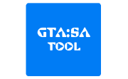 GTSAOOL电脑版段首LOGO