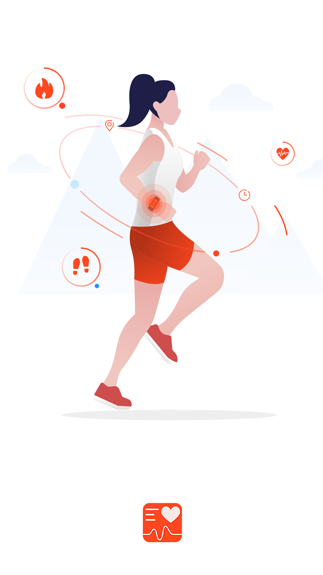 AICare电脑版截图