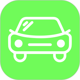 驾考大师电脑版