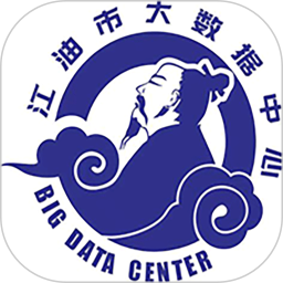 道路交通安全综合执法App电脑版