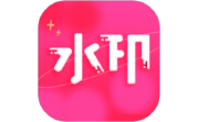 酷豆去水印电脑版段首LOGO