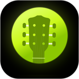 GuitarTuna电脑版2.3.7