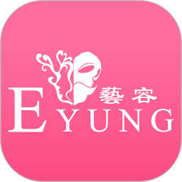 艺容社区电脑版1.3.1