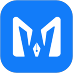 外贸头条电脑版