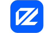 金智CRM电脑版段首LOGO