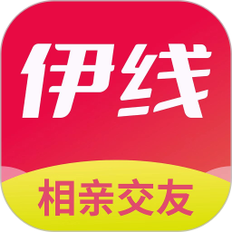 伊线电脑版