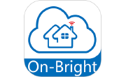 OB Smart电脑版段首LOGO