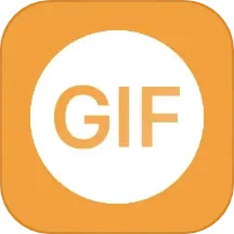 全能Gif工具电脑版