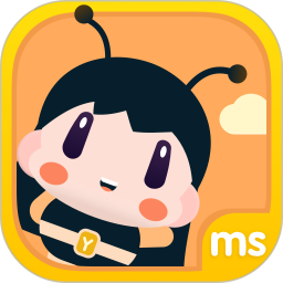 梅沙探索乐学园电脑版