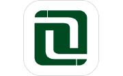瀚辰APP电脑版段首LOGO