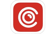 WAYCOME电脑版段首LOGO