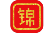 日上锦囊电脑版段首LOGO