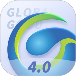 全球共德电脑版