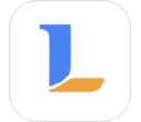 领聚云电脑版段首LOGO