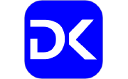 DKMS电脑版段首LOGO