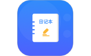 石墨日记电脑版段首LOGO