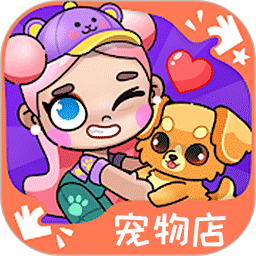 尤雅小小世界电脑版1.0