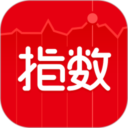 找钢指<font color='red'>数</font>