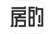 房的电脑版段首LOGO