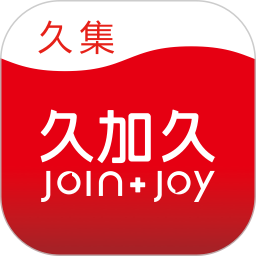 久加久久集电脑版2.8.5