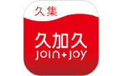 久加久久集电脑版段首LOGO