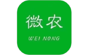 微农电脑版段首LOGO