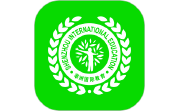 莘洲课堂电脑版段首LOGO