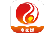 一生购购商家版电脑版段首LOGO
