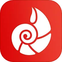 云海螺在线1对1电脑版1.3.3