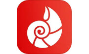 云海螺在线1对1电脑版段首LOGO