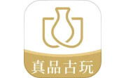 域鉴电脑版段首LOGO