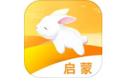 儿童故事精选电脑版段首LOGO